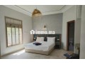 magnifique-villa-dans-essaouira-small-2