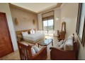 magnifique-villa-dans-essaouira-small-3