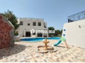 magnifique-villa-dans-essaouira-small-5