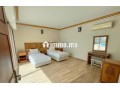 magnifique-villa-dans-essaouira-small-7