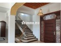 magnifique-villa-dans-essaouira-small-8