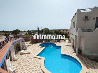 magnifique-villa-dans-essaouira