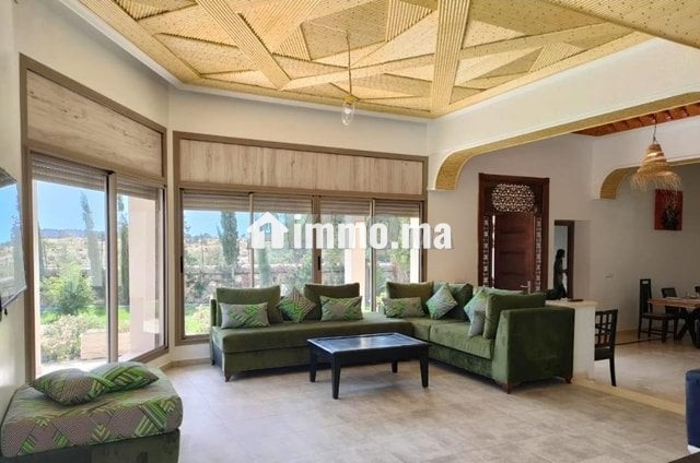 magnifique-villa-dans-essaouira-big-9