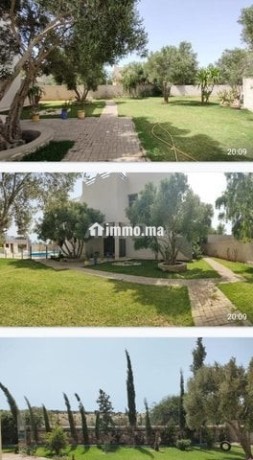 magnifique-villa-dans-essaouira-big-10