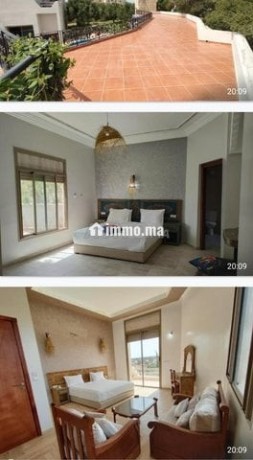 magnifique-villa-dans-essaouira-big-11