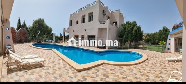 magnifique-villa-dans-essaouira-big-12