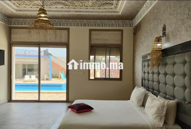 magnifique-villa-dans-essaouira-big-13