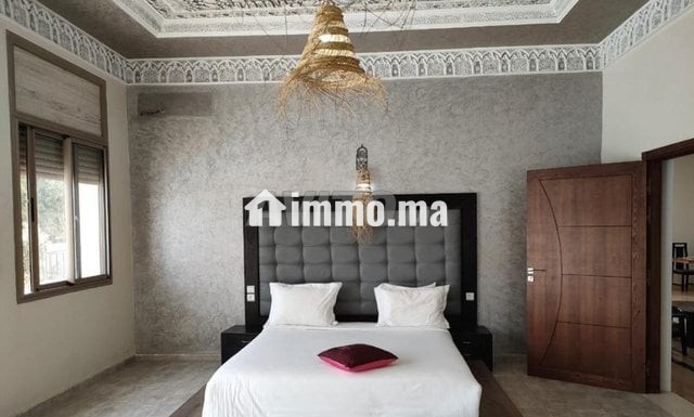 magnifique-villa-dans-essaouira-big-14