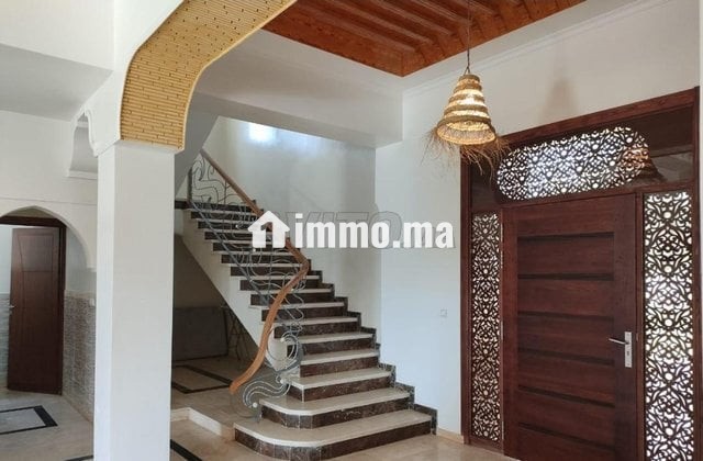 magnifique-villa-dans-essaouira-big-8
