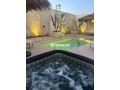 location-villa-moderne-a-la-nuitee-marrakech-small-2
