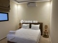 location-villa-moderne-a-la-nuitee-marrakech-small-3