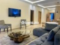 location-villa-moderne-a-la-nuitee-marrakech-small-5