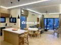 location-villa-moderne-a-la-nuitee-marrakech-small-7