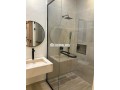location-villa-moderne-a-la-nuitee-marrakech-small-8