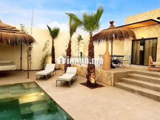 location-villa-moderne-a-la-nuitee-marrakech