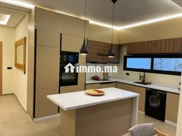 location-villa-moderne-a-la-nuitee-marrakech-big-9