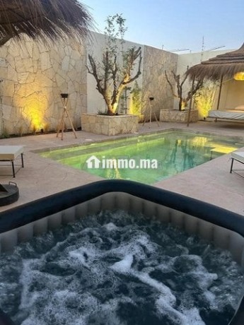 location-villa-moderne-a-la-nuitee-marrakech-big-2