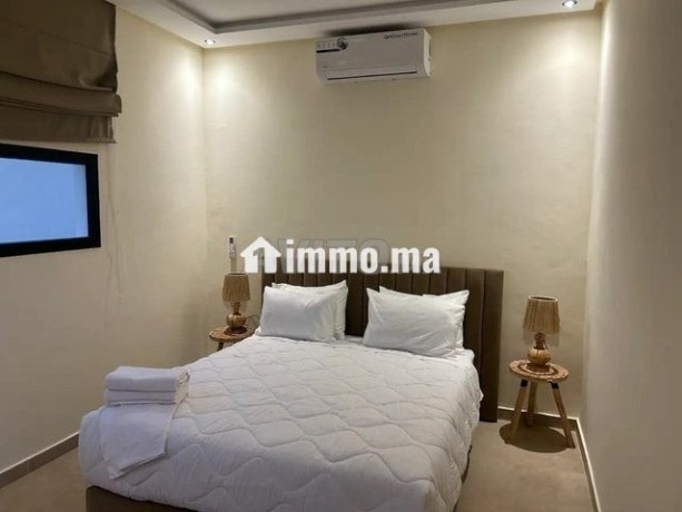 location-villa-moderne-a-la-nuitee-marrakech-big-3