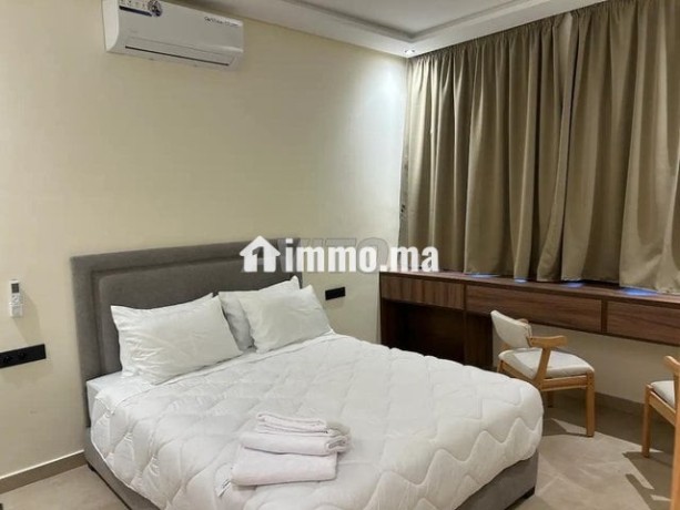 location-villa-moderne-a-la-nuitee-marrakech-big-4