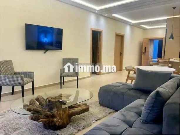 location-villa-moderne-a-la-nuitee-marrakech-big-5