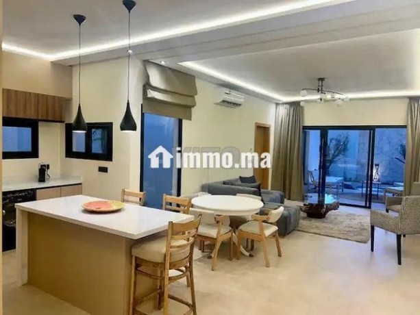 location-villa-moderne-a-la-nuitee-marrakech-big-7