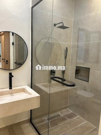 location-villa-moderne-a-la-nuitee-marrakech-big-8