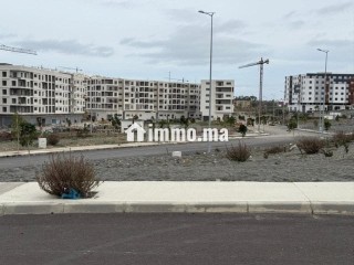 krb-almht-horizon-bkaa-ardy-llbyaa-fy-mgmoaa