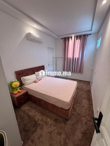 Vente Villa 9 pièces de 618 m2 à Marrakech - Vente Immobilier - Marrakech - photo 4