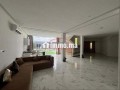 vente-villa-9-pieces-de-618-m2-a-marrakech-small-1