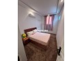 vente-villa-9-pieces-de-618-m2-a-marrakech-small-3