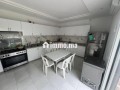 vente-villa-9-pieces-de-618-m2-a-marrakech-small-4