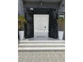 vente-villa-9-pieces-de-618-m2-a-marrakech-small-5