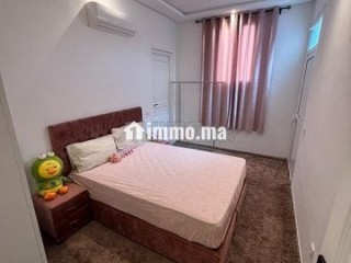 Vente Villa 9 pièces de 618 m2 à Marrakech - Villa à vendre - Marrakech