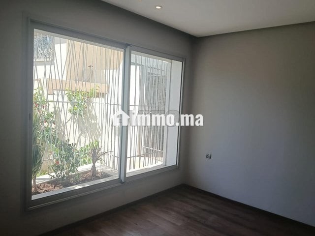 Studio prés de OCP vide neuf à louer - Location Immobilier - Casablanca - photo 2