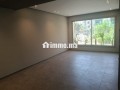 studio-pres-de-ocp-vide-neuf-a-louer-small-0