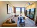 studio-neuf-meuble-a-louer-a-oasis-small-0