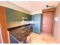 studio-neuf-meuble-a-louer-a-oasis-small-1