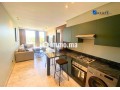 studio-neuf-meuble-a-louer-a-oasis-small-2