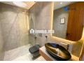 studio-neuf-meuble-a-louer-a-oasis-small-3