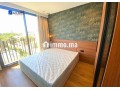 studio-neuf-meuble-a-louer-a-oasis-small-4
