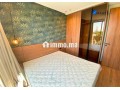 studio-neuf-meuble-a-louer-a-oasis-small-5