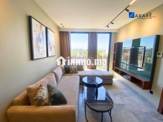 studio-neuf-meuble-a-louer-a-oasis