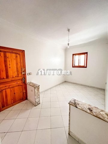 Appartement en location en centre ville - Location Immobilier - Kenitra - photo 4