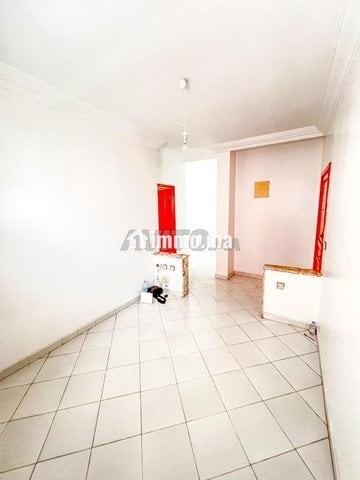 Appartement en location en centre ville - Location Immobilier - Kenitra - photo 5