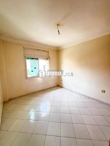 Appartement en location en centre ville - Location Immobilier - Kenitra - photo 6