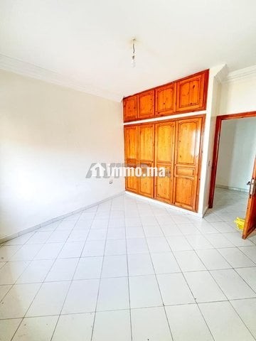 Appartement en location en centre ville - Location Immobilier - Kenitra - photo 8