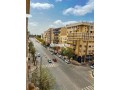 appartement-en-location-en-centre-ville-small-0