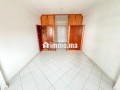 appartement-en-location-en-centre-ville-small-1