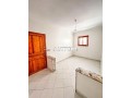 appartement-en-location-en-centre-ville-small-3