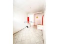 appartement-en-location-en-centre-ville-small-4